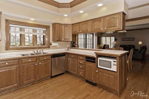 1823 Charnbrook Dr, Johnsburg, IL 60051 photo 8
