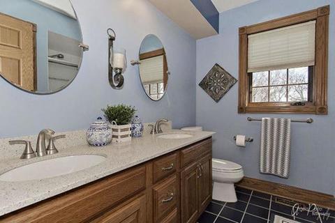 1823 Charnbrook Dr, Johnsburg, IL 60051 photo 20