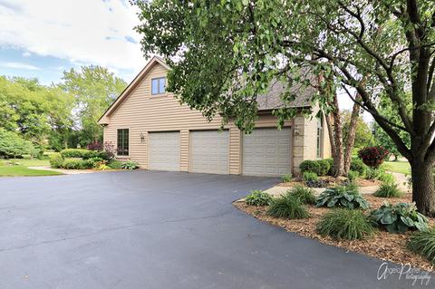 1823 Charnbrook Dr, Johnsburg, IL 60051 photo 28