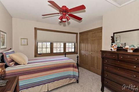 1823 Charnbrook Dr, Johnsburg, IL 60051 photo 18