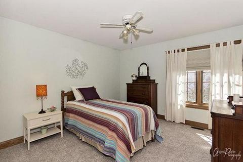 1823 Charnbrook Dr, Johnsburg, IL 60051 photo 19