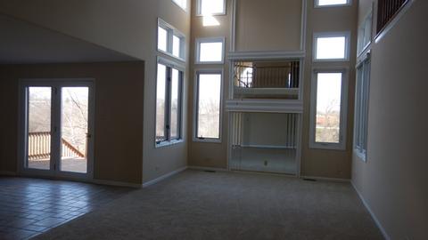 18411 River Rd, Hazel Crest, IL 60429 photo 5