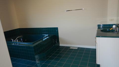 18411 River Rd, Hazel Crest, IL 60429 photo 8