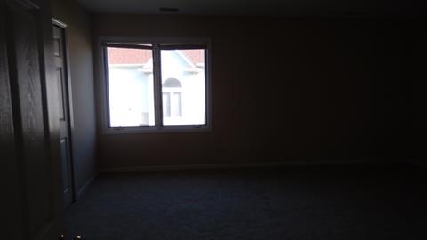 18411 River Rd, Hazel Crest, IL 60429 photo 14