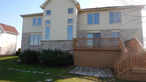 18411 River Rd, Hazel Crest, IL 60429 photo 17