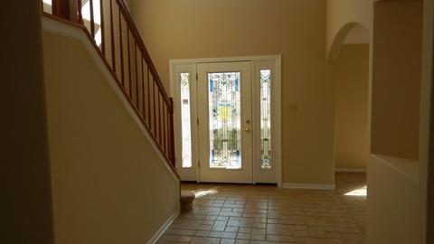 18411 River Rd, Hazel Crest, IL 60429 photo 2