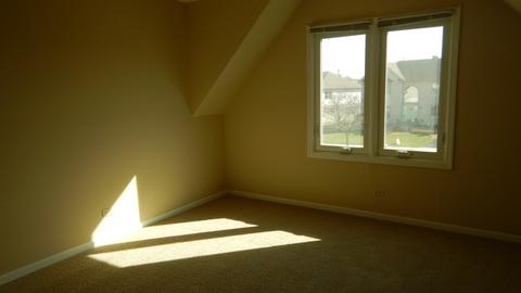 18411 River Rd, Hazel Crest, IL 60429 photo 15