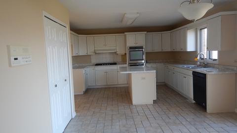 18411 River Rd, Hazel Crest, IL 60429 photo 6