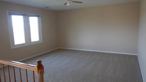 18411 River Rd, Hazel Crest, IL 60429 photo 9