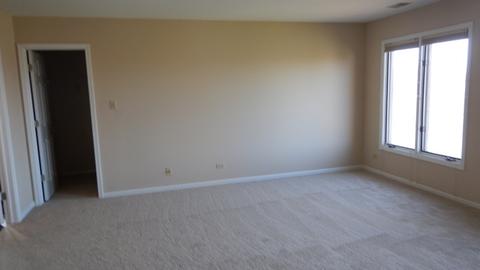 18411 River Rd, Hazel Crest, IL 60429 photo 10