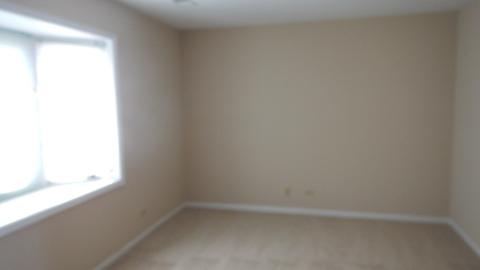 18411 River Rd, Hazel Crest, IL 60429 photo 11