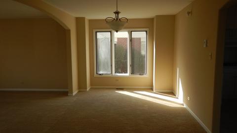 18411 River Rd, Hazel Crest, IL 60429 photo 4