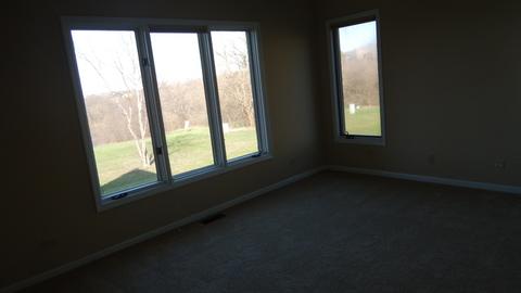 18411 River Rd, Hazel Crest, IL 60429 photo 7