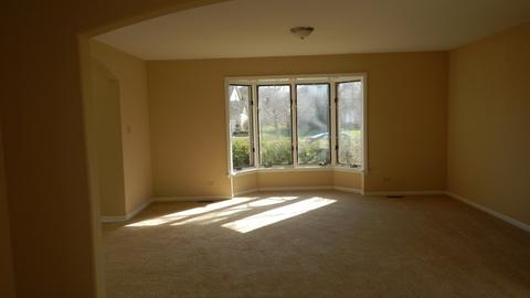 18411 River Rd, Hazel Crest, IL 60429 photo 3