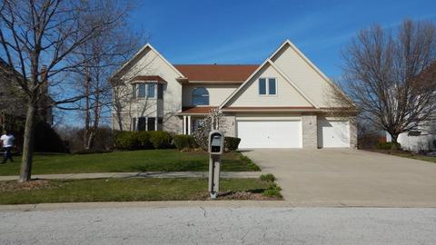18411 River Rd, Hazel Crest, IL 60429 photo 1