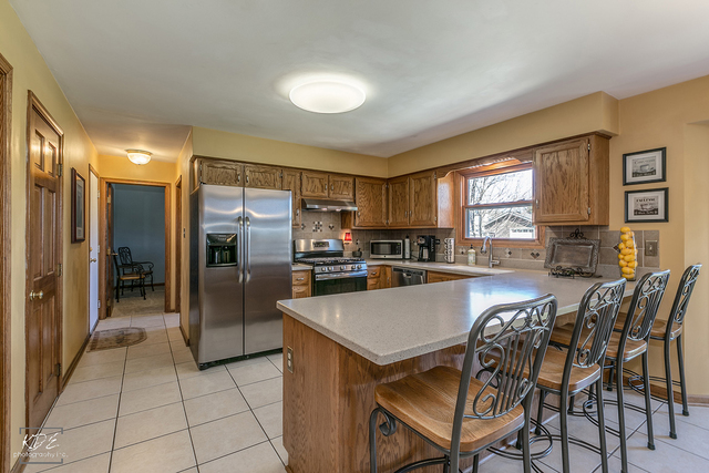 15953 S Dan Oconnell Dr, Plainfield, IL 60586 photo 12