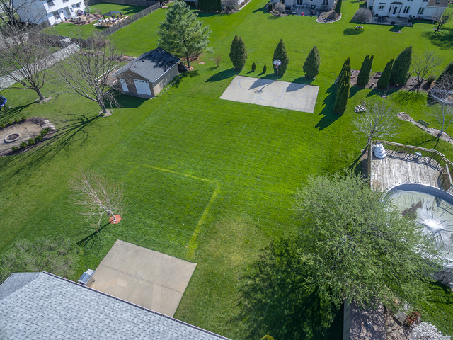 15953 S Dan Oconnell Dr, Plainfield, IL 60586 photo 38