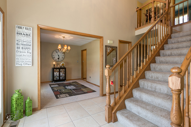 15953 S Dan Oconnell Dr, Plainfield, IL 60586 photo 6