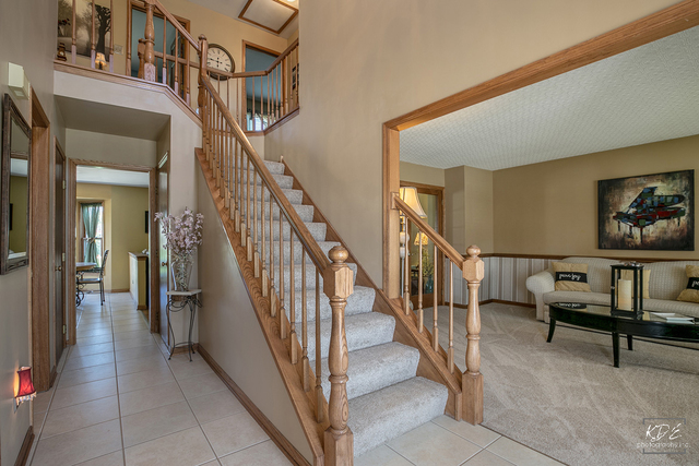15953 S Dan Oconnell Dr, Plainfield, IL 60586 photo 4