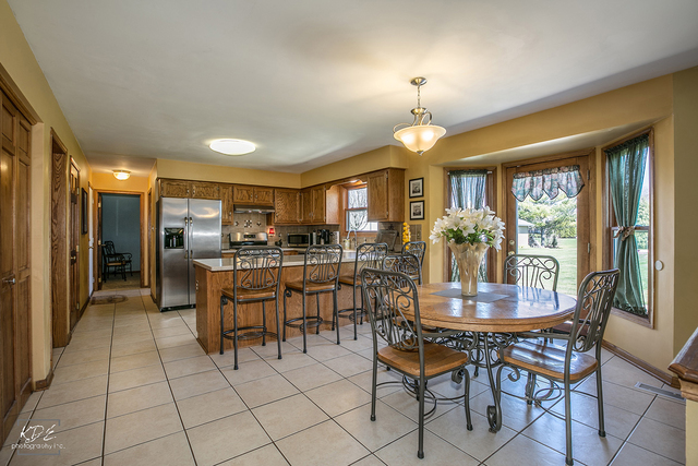 15953 S Dan Oconnell Dr, Plainfield, IL 60586 photo 11