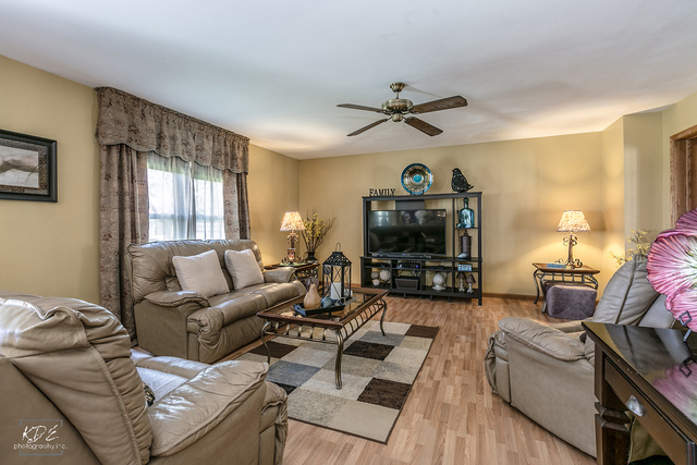 15953 S Dan Oconnell Dr, Plainfield, IL 60586 photo 17