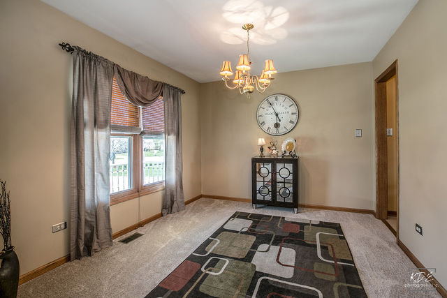 15953 S Dan Oconnell Dr, Plainfield, IL 60586 photo 9