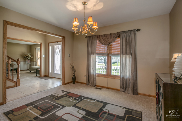 15953 S Dan Oconnell Dr, Plainfield, IL 60586 photo 10