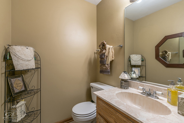 15953 S Dan Oconnell Dr, Plainfield, IL 60586 photo 28