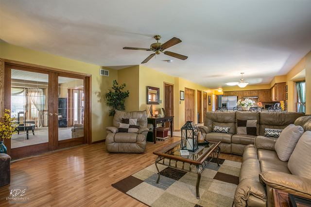 15953 S Dan Oconnell Dr, Plainfield, IL 60586 photo 15