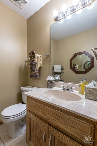 15953 S Dan Oconnell Dr, Plainfield, IL 60586 photo 29