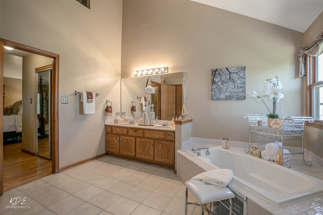 15953 S Dan Oconnell Dr, Plainfield, IL 60586 photo 20
