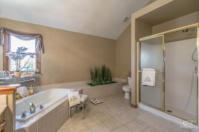 15953 S Dan Oconnell Dr, Plainfield, IL 60586 photo 21