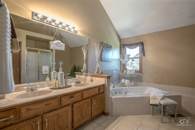 15953 S Dan Oconnell Dr, Plainfield, IL 60586 photo 22