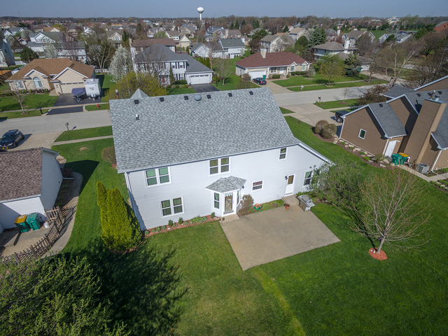 15953 S Dan Oconnell Dr, Plainfield, IL 60586 photo 36