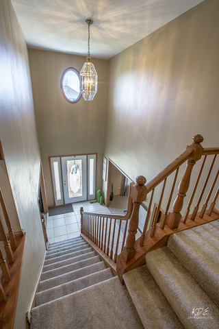 15953 S Dan Oconnell Dr, Plainfield, IL 60586 photo 5