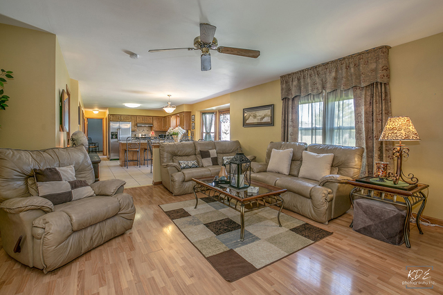 15953 S Dan Oconnell Dr, Plainfield, IL 60586 photo 14