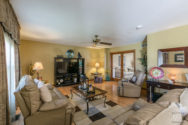 15953 S Dan Oconnell Dr, Plainfield, IL 60586 photo 16