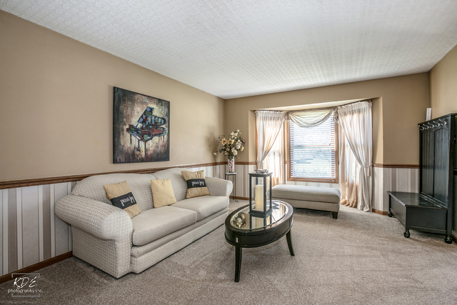 15953 S Dan Oconnell Dr, Plainfield, IL 60586 photo 7