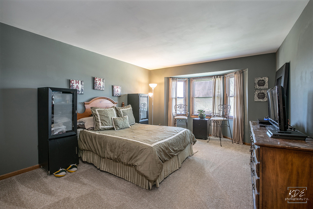 15953 S Dan Oconnell Dr, Plainfield, IL 60586 photo 23