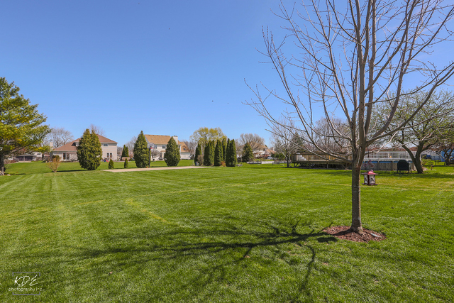 15953 S Dan Oconnell Dr, Plainfield, IL 60586 photo 41