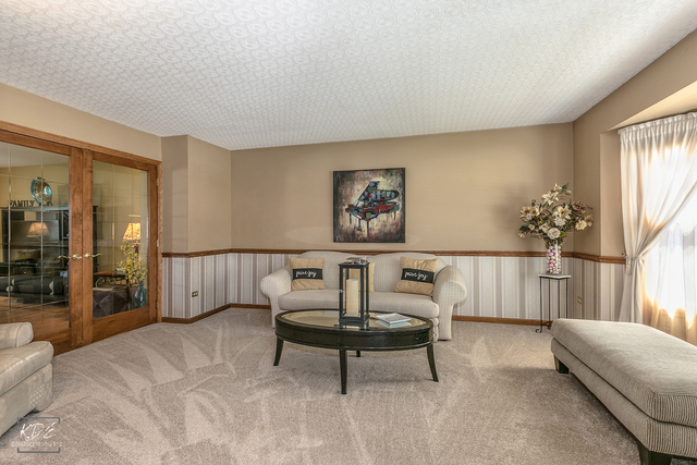 15953 S Dan Oconnell Dr, Plainfield, IL 60586 photo 8