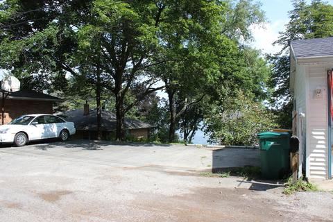 4112 Pitzen Rd, Johnsburg, IL 60051 photo 24