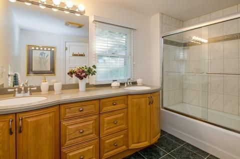 4112 Pitzen Rd, Johnsburg, IL 60051 photo 17