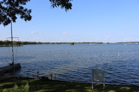 4112 Pitzen Rd, Johnsburg, IL 60051 photo 28