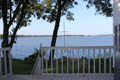 4112 Pitzen Rd, Johnsburg, IL 60051 photo 29