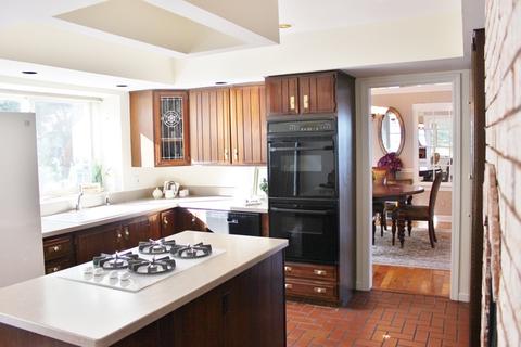 4112 Pitzen Rd, Johnsburg, IL 60051 photo 8