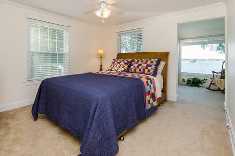 4112 Pitzen Rd, Johnsburg, IL 60051 photo 18