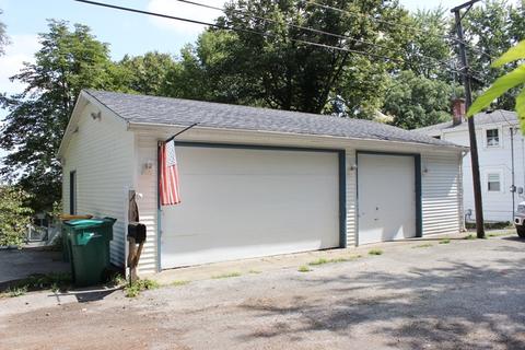 4112 Pitzen Rd, Johnsburg, IL 60051 photo 23