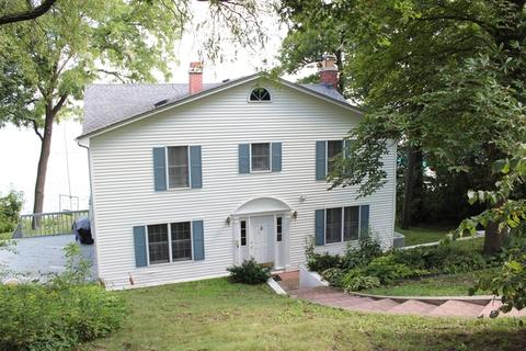 4112 Pitzen Rd, Johnsburg, IL 60051 photo 21