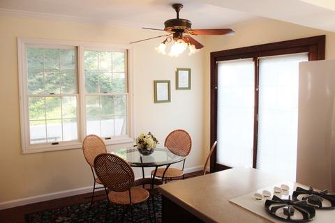 4112 Pitzen Rd, Johnsburg, IL 60051 photo 10